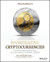 Investigating Cryptocurrencies (ePub eBook)