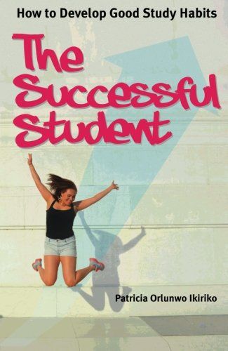 The Successful Student