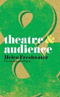 Theatre and Audience (PDF eBook)