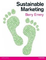 Emery: Sustainable Marketing (ePub eBook)