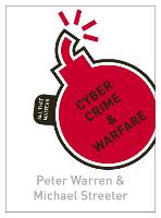 Cyber Crime & Warfare: All That Matters (ePub eBook)