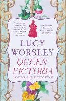 Queen Victoria: Daughter, Wife, Mother, Widow (ePub eBook)