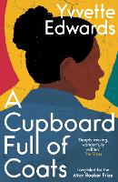 Cupboard Full of Coats, A: Longlisted for the Man Booker Prize