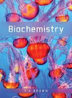 Biochemistry (PDF eBook)