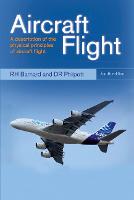 Aircraft Flight (PDF eBook)