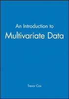 Introduction to Multivariate Data, An