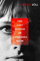 Lost Honour of Katharina Blum, The