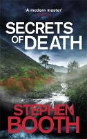 Secrets of Death (ePub eBook)