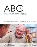 ABC of Multimorbidity (PDF eBook)