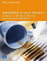 Success in Your Project (PDF eBook)