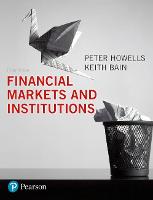 Financial Markets and Institutions (PDF eBook)