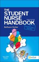 The Student Nurse Handbook E-Book (ePub eBook)