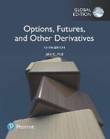 Options, Futures, and Other Derivatives, Global Edition (ePub eBook)