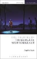 The Theatre of Timberlake Wertenbaker (ePub eBook)