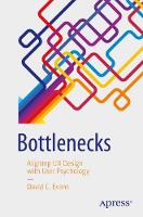 Bottlenecks (ePub eBook)
