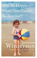 Why Be Happy When You Could Be Normal? (ePub eBook)