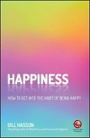 Happiness (ePub eBook)