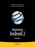 Beginning Android 2 (PDF eBook)