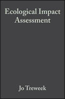 Ecological Impact Assessment (PDF eBook)
