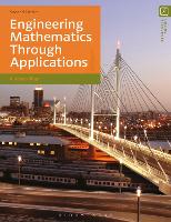 Engineering Mathematics Through Applications (PDF eBook)