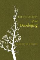 Philosophy of the Daodejing, The