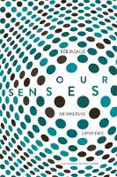 Our Senses (ePub eBook)