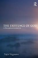 Existence of God, The: A Philosophical Introduction
