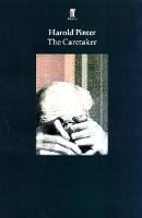Caretaker, The