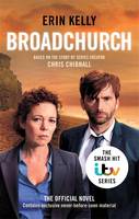 Broadchurch (Series 1): the novel inspired by the BAFTA award-winning ITV series, from the Sunday Times bestselling author (ePub eBook)