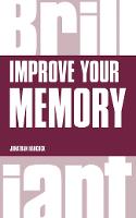 Improve Your Memory (ePub eBook)