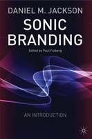Sonic Branding (PDF eBook)