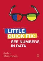 See Numbers in Data: Little Quick Fix (PDF eBook)
