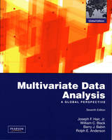 Multivariate Data Analysis: International Version