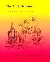 Little Schemer (PDF eBook)