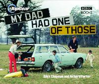 Top Gear: My Dad Had One of Those (ePub eBook)