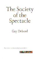 Society of the Spectacle, The