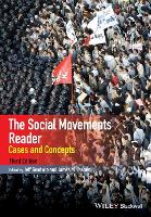 Social Movements Reader, The: Cases and Concepts