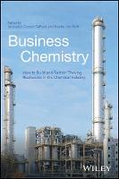 Business Chemistry (PDF eBook)