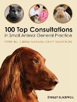 100 Top Consultations in Small Animal General Practice (ePub eBook)