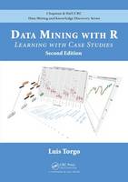 Data Mining with R (PDF eBook)