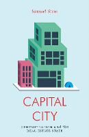 Capital City (ePub eBook)