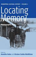 Locating Memory (PDF eBook)