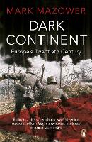 Dark Continent (ePub eBook)