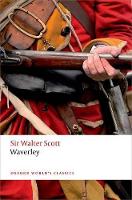 Waverley (ePub eBook)