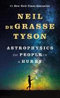 Astrophysics for People in a Hurry (ePub eBook)