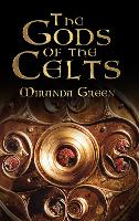 The Gods of the Celts (ePub eBook)