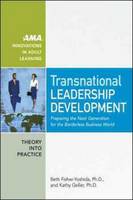 Transnational Leadership Development (PDF eBook)