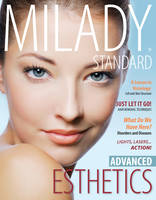 Milady Standard Esthetics : Advanced