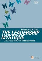Leadership Mystique, The