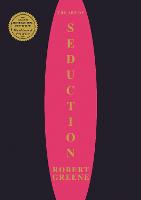 The Art Of Seduction (ePub eBook)